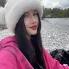 mollyslvt