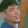 delvan.j