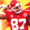 football_shi