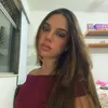 nanda.almed