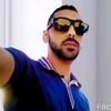 yassinemessaoudi06
