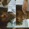 s.vicxx4