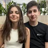 gabpaz05
