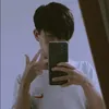 _drakenkenzo_