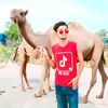 hammadjoiya3