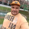 user2608003530868