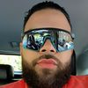 elvis_ml