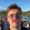 marctoocrazy