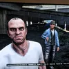 el.pepe86