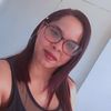lavianis23