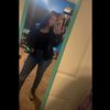 southerngrl96