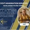 eyevtimmigrationservices