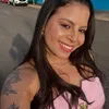 martinssraquel