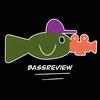 bassreview