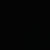 ali03bdh