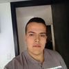 danielcaceres152