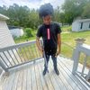 jahackafool_