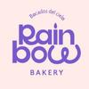 rainbowbakery_