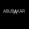 abubakarabdulahi