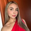 majoo_1908