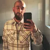 benjy1408