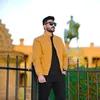 loae_adnan