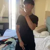 adamcl