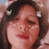 annasofiatito3011