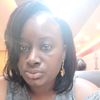 melaninrichqueen