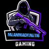 meanmachine116