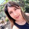 ennasanchezlapierre