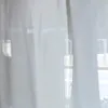 ginamelileo