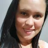 franciellygarcia020