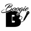 comedianboogieb