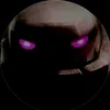0_mugen_0