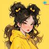 groza__6