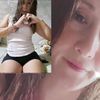 lizarias35