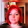 cindy_666