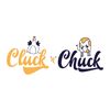 .clucknchuck