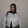 افنان