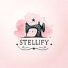 atelier_stellify