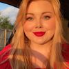 perksofbeingjessica