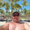 ryan19462025