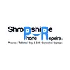 shropshirephonerepairs