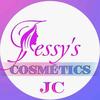 jessy.cosmetics