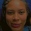 ladymunoz10