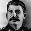 stalin_react