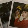 spreen_xcarru123