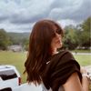 bysteph.mv
