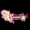 luvv.khanza_